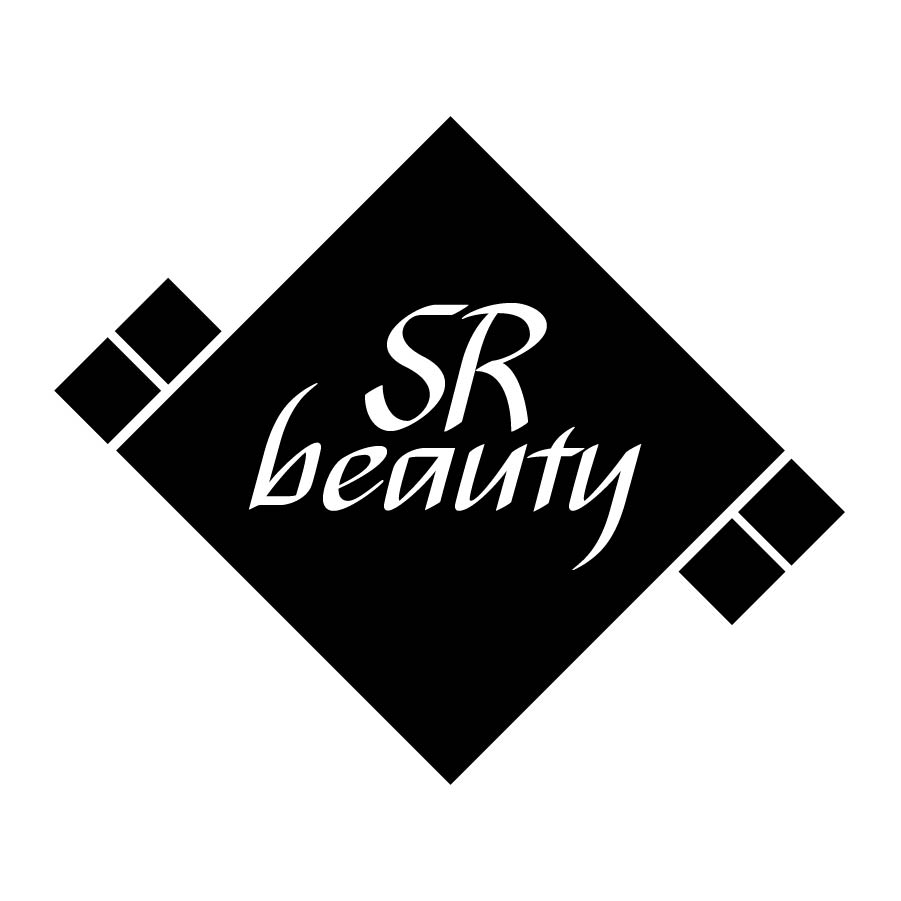 Logo Sofi Rigler Beauty